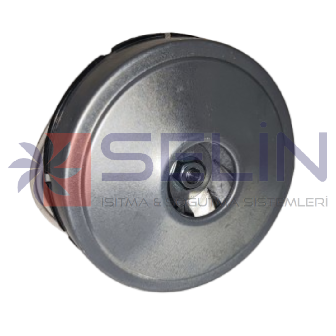 BT0102 SÜPÜRGE MOTORU UNİVERSAL 800W