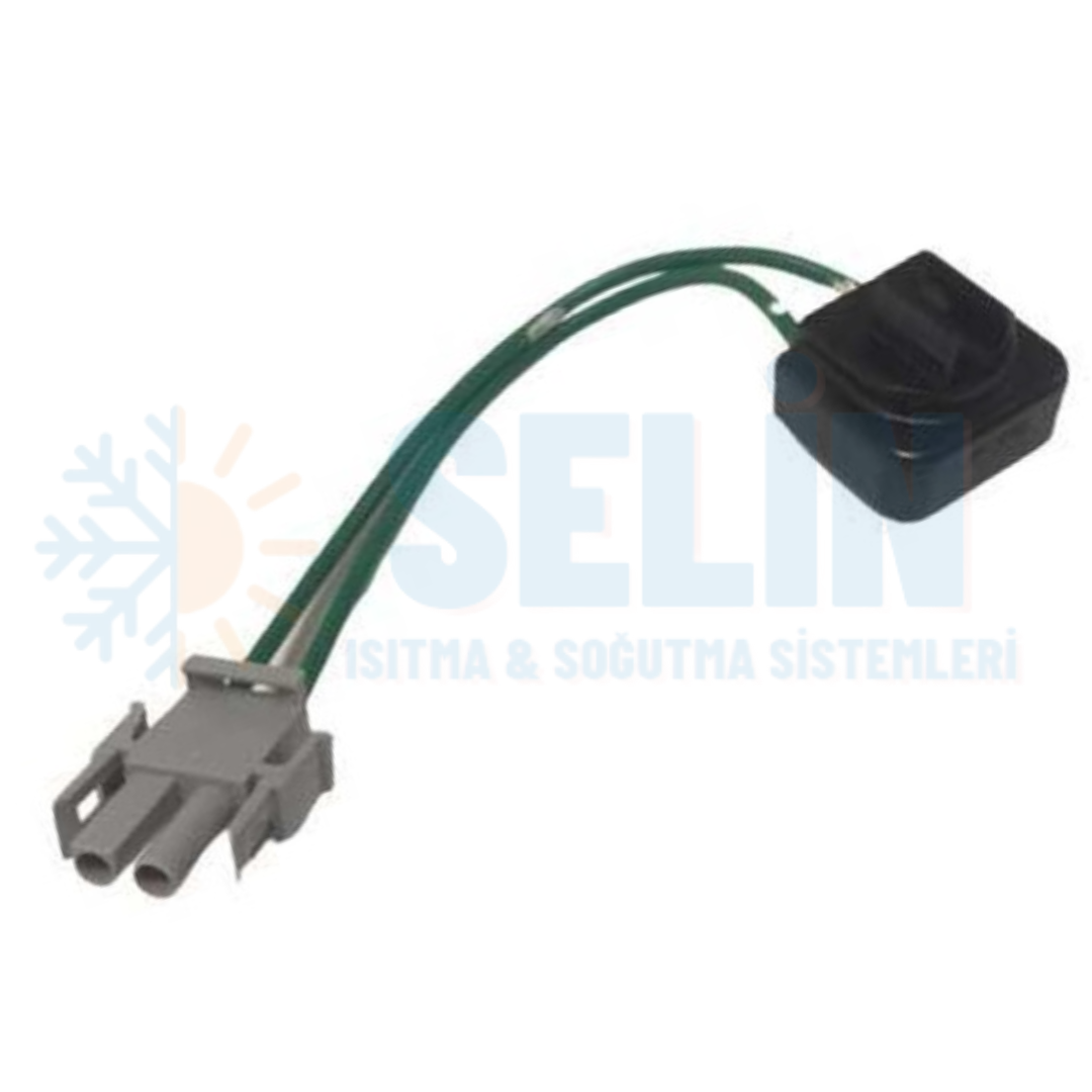 ARÇELİK BİMETAL TERMOSTAT 4150320200 ORJ