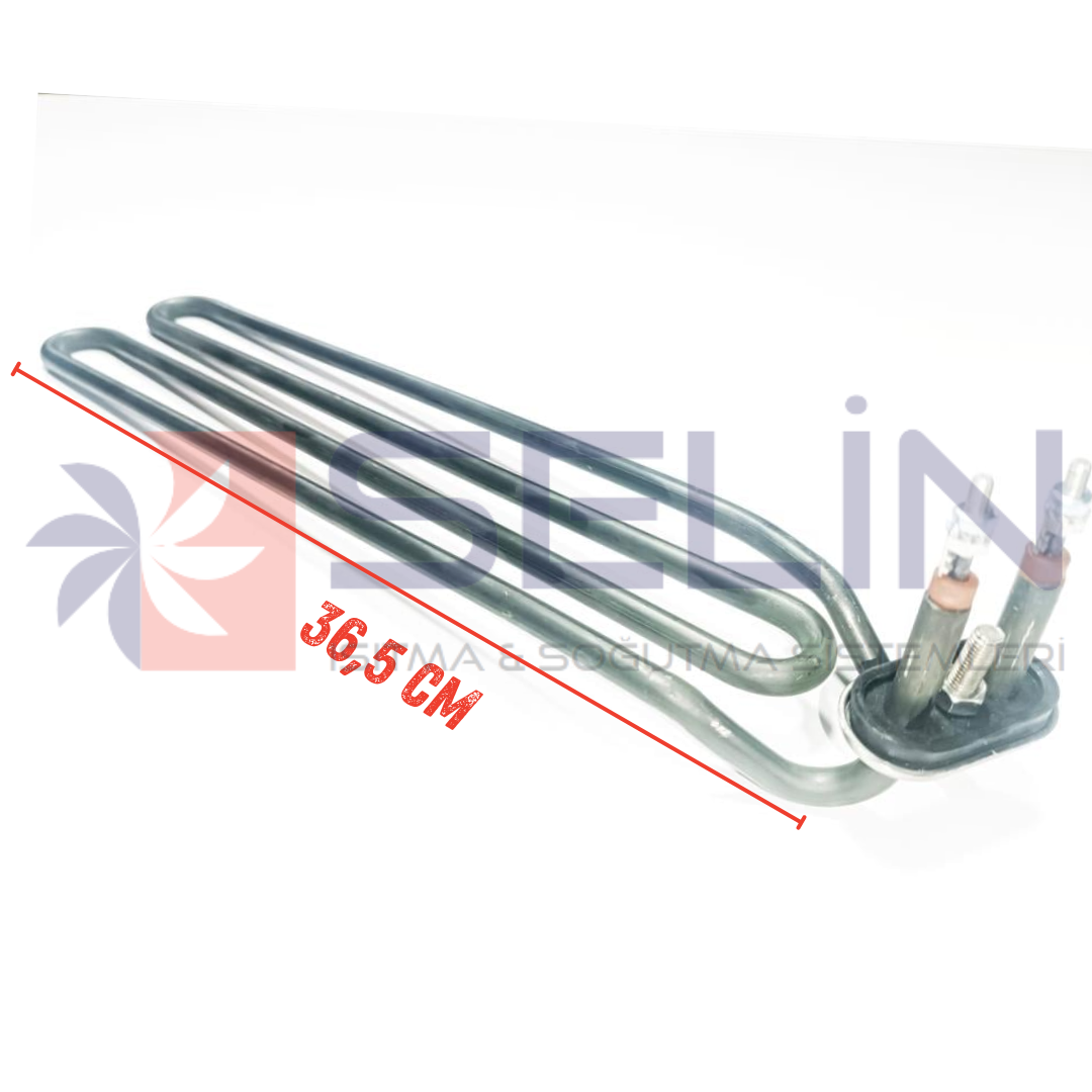 R5129-1P 3000W TANK REZİSTANSI T.ISISAN 220V