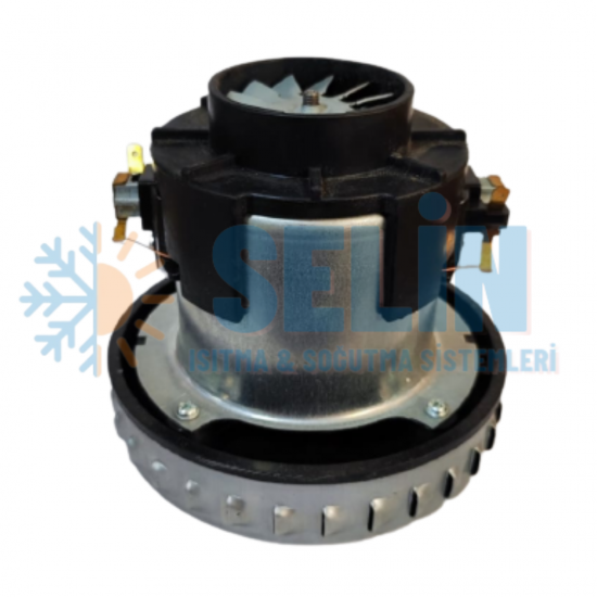 BT0156 SÜPÜRGE MOTOR VESTEL 1400W