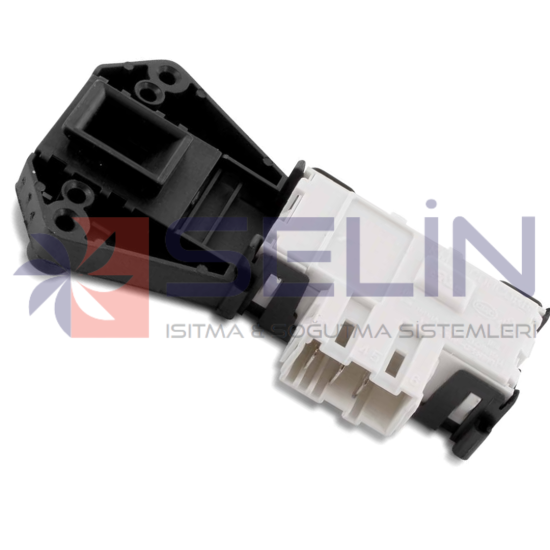 SAMSUNG EMNİYET ANAHTARI DC64-01538A