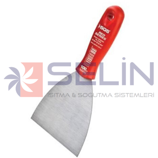 SPATULA 90 MM