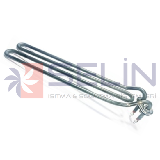 R5129-1P 3000W TANK REZİSTANSI T.ISISAN 220V