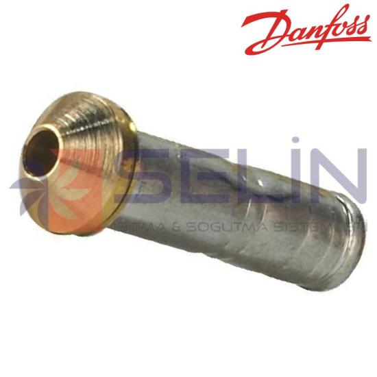 DANFOS ORİFİS 068-2015 T2 / TE2 NO: 02