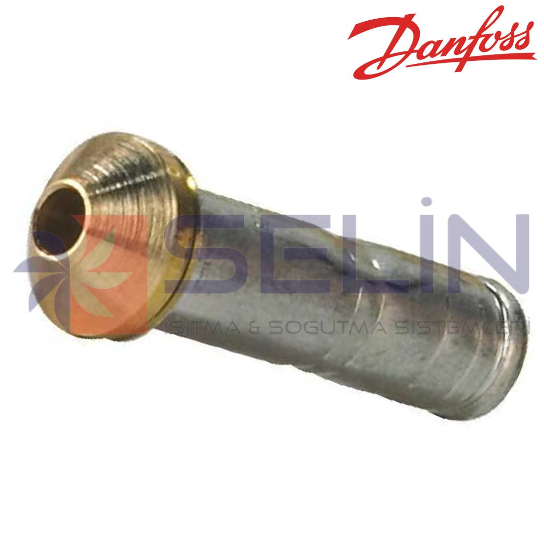 DANFOS ORİFİS 068-2008 T2 / TE2 NO: 05